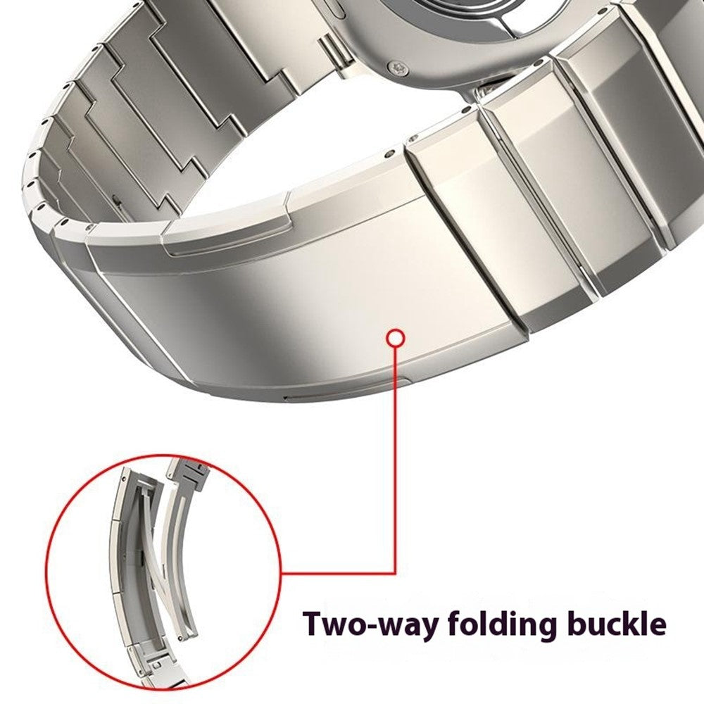 #serie_2
