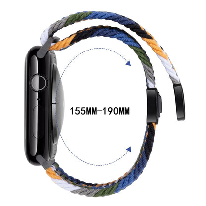 #serie_2