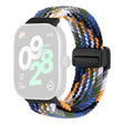 Avgjort Hyggelig Xiaomi Smartwatch Nylon Universal Reim
