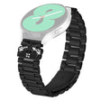 Avgjort Slitesterk Garmin D2 Air X10 / Garmin Bounce Strass Universal Reim