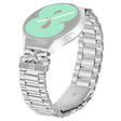Avgjort Behagelig Garmin Vivomove 3 Strass Reim