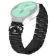Mega Kul Garmin Forerunner 245 / Garmin Forerunner 245 Music Strass Universal Reim