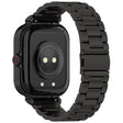 Komfortabel vivo Watch GT / vivo iQOO Watch GT Metall Universal Reim