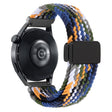 Bemerkelsesverdig Holdbar 20mm Nylon Reim