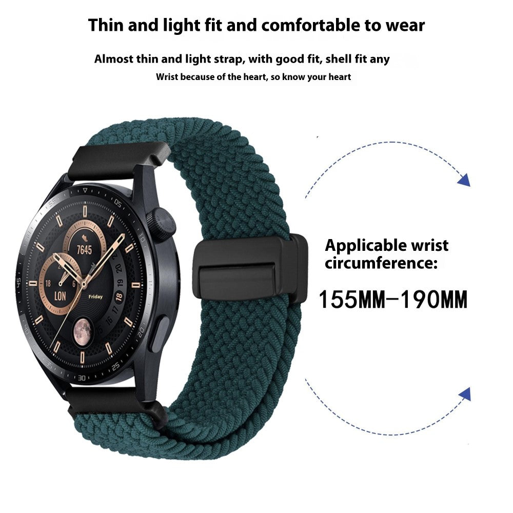 #serie_9