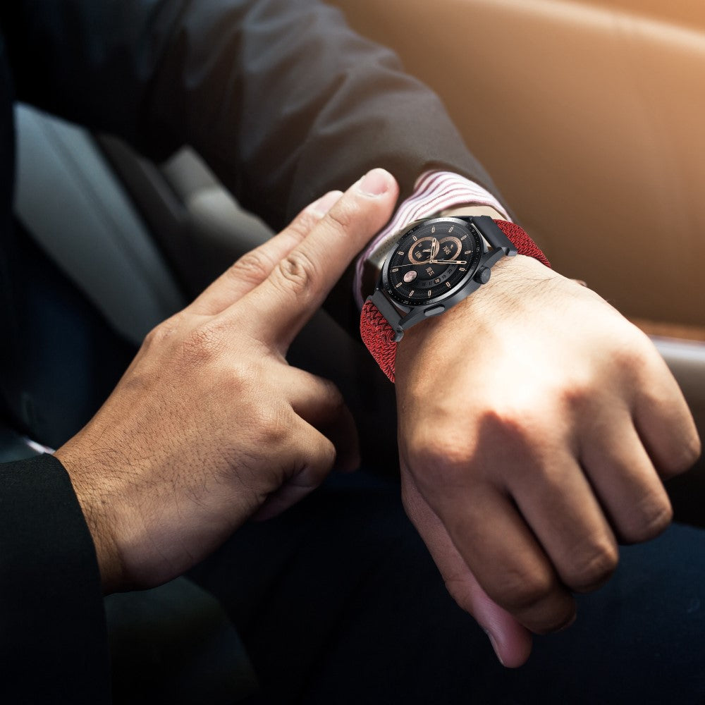 #serie_15