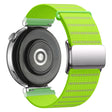 Veldig Vakker 18mm Nylon Reim