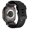 Bemerkelsesverdig Fantastisk Apple Smartwatch Silikon Universal Reim