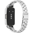 Veldig Elegant Huawei Smartwatch Metall Universal Reim