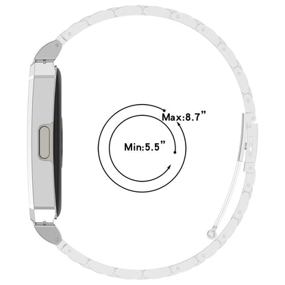 #serie_4