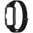 Avgjort Hyggelig Huawei Smartwatch Nylon Universal Reim
