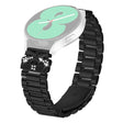 Nydelig Amazfit Pop Pro Strass Reim