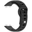 Utrolig Moteriktig Huawei Smartwatch Silikon Universal Reim