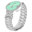 Utrolig Behagelig Verizon GizmoWatch 3 Strass Reim