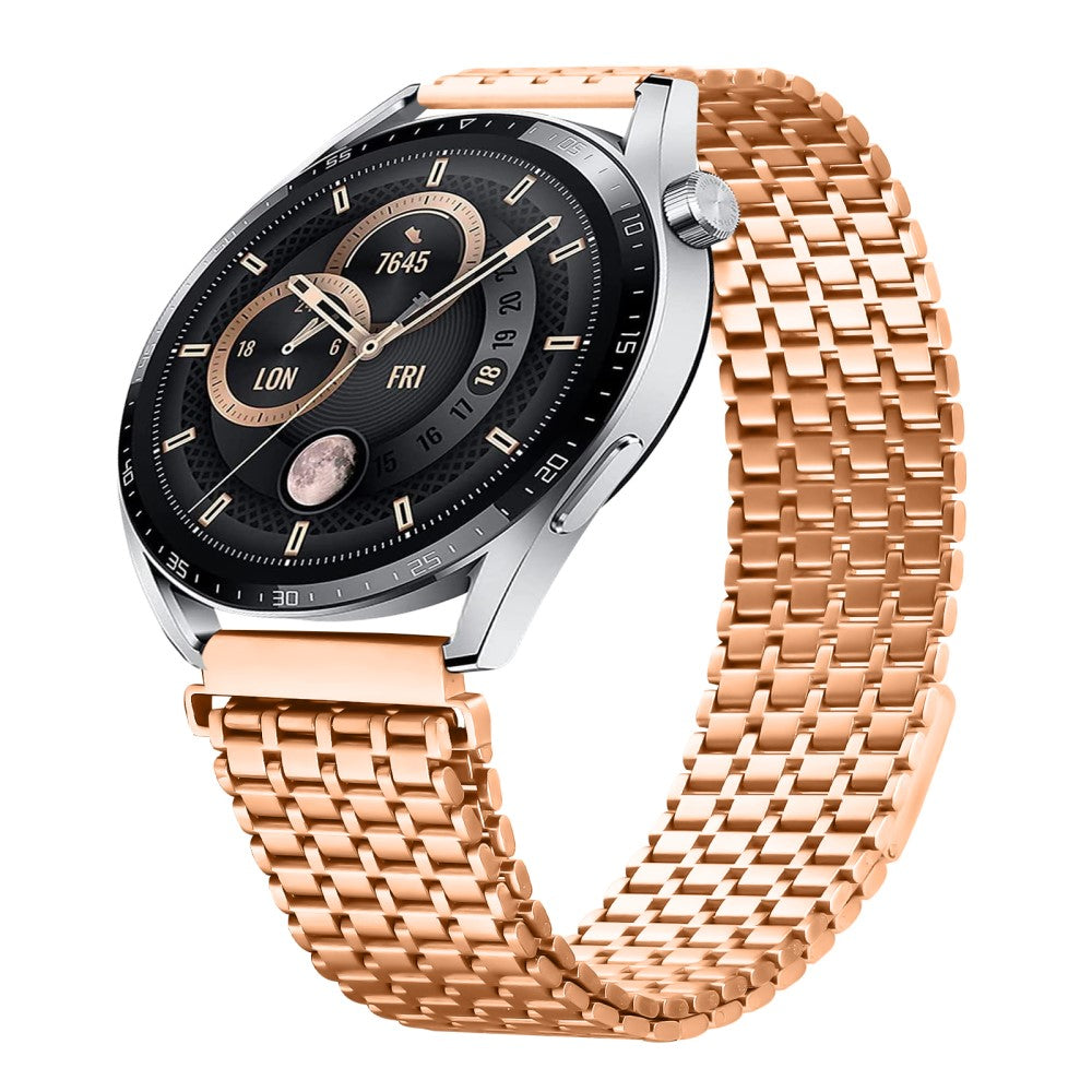 #serie_3