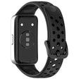 Utrolig Bra Huawei Smartwatch Silikon Universal Reim