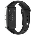 Definitivt Tøff Huawei Smartwatch Silikon Universal Reim