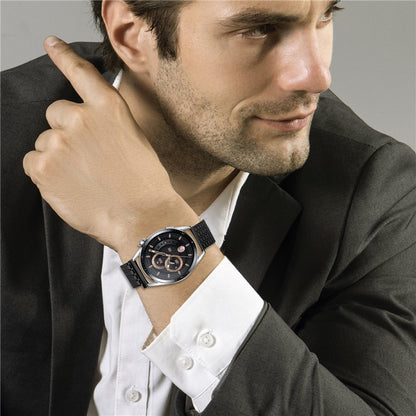 #serie_4