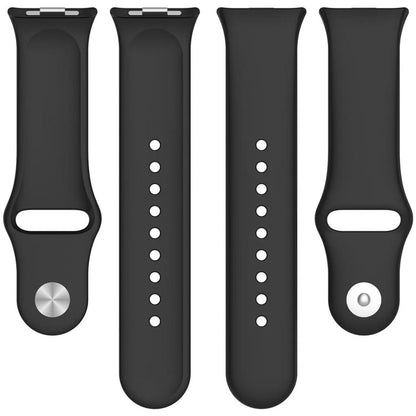 #serie_7