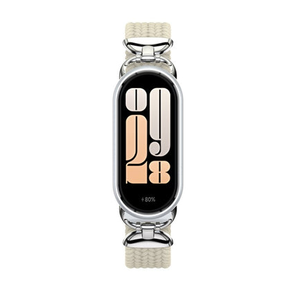 #serie_3