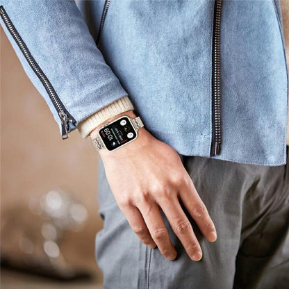 #serie_7
