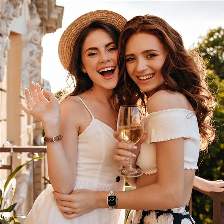 #serie_4