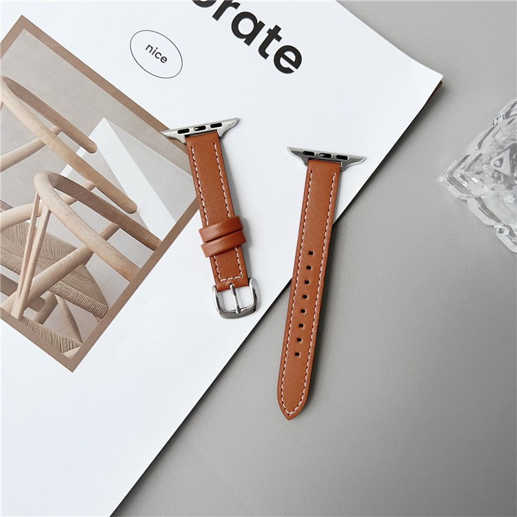 #serie_4