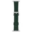 Veldig Behagelig Apple Smartwatch Kunstlær Universal Reim