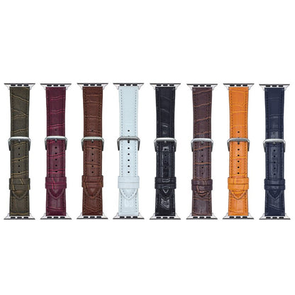 #serie_4