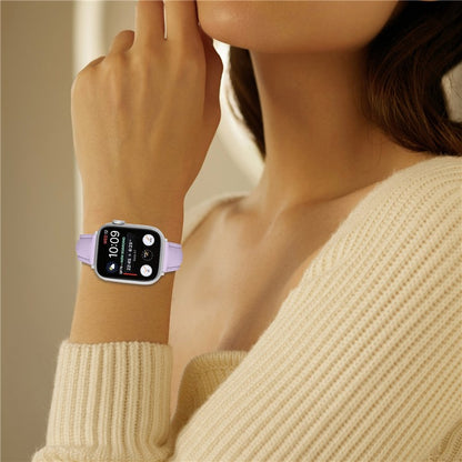 #serie_6
