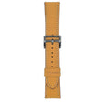 Fantastisk Universal Nylon Universal Reim