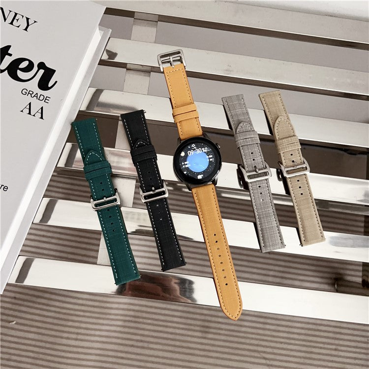 #serie_5
