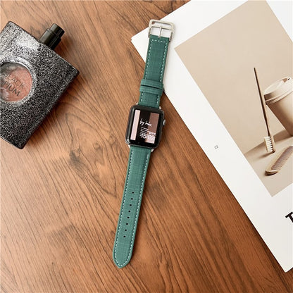 #serie_4