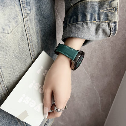 #serie_1