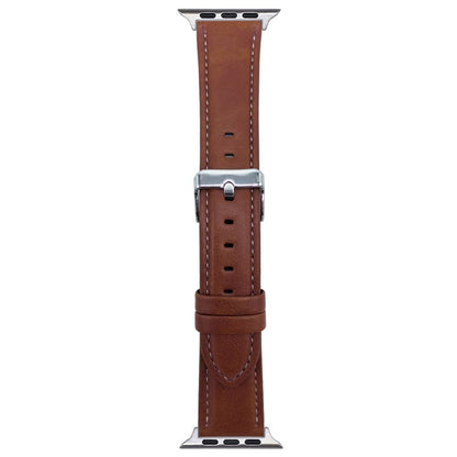 #serie_3