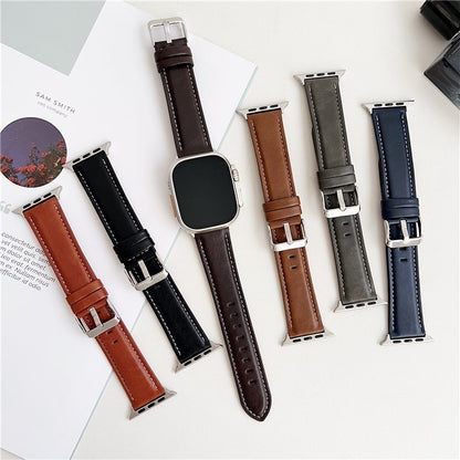 #serie_3