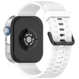 Utrolig Moteriktig Huawei Smartwatch Silikon Universal Reim