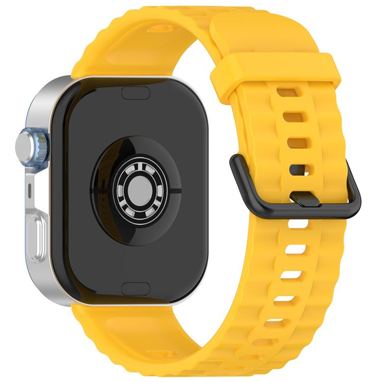 #serie_8