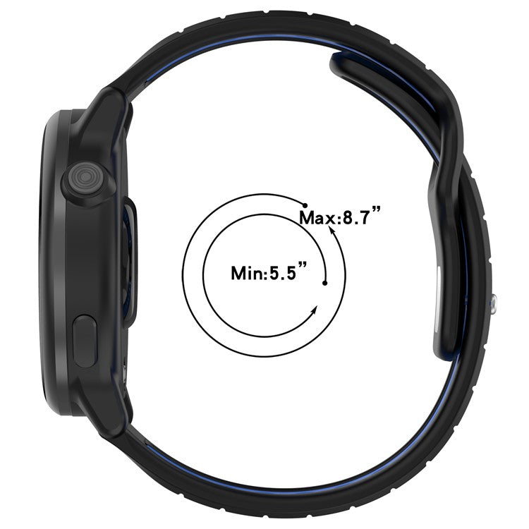#serie_4