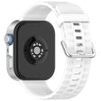 Desidert Fantastisk Huawei Smartwatch Silikon Universal Reim