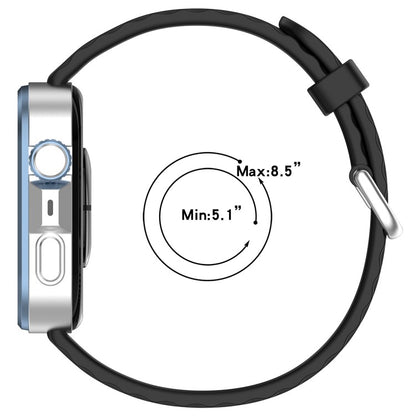 #serie_5