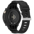 Moteriktig vivo Watch 5 / Vivo Watch 3 Silikon Universal Reim