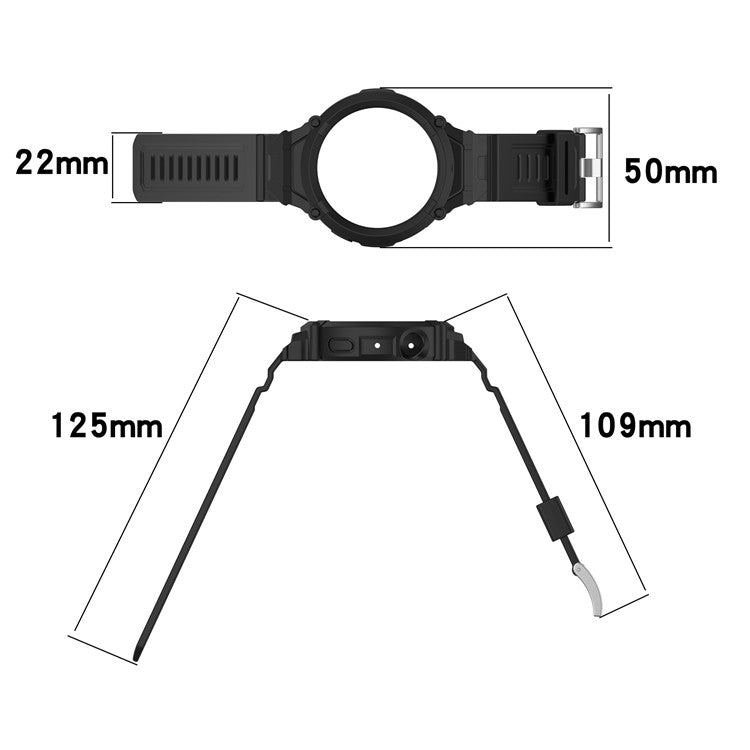 #serie_1