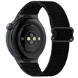 Bemerkelsesverdig God vivo Watch 5 Nylon Reim