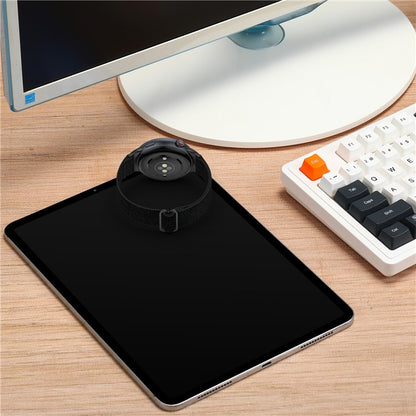#serie_10