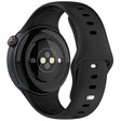 Veldig Kult vivo Watch 5 Silikon Reim