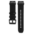 Behagelig Universal Nylon Universal Reim