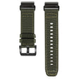 Tidløs Garmin Smartwatch Nylon Universal Reim