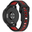 Veldig Tøff Garmin Smartwatch Silikon Universal Reim