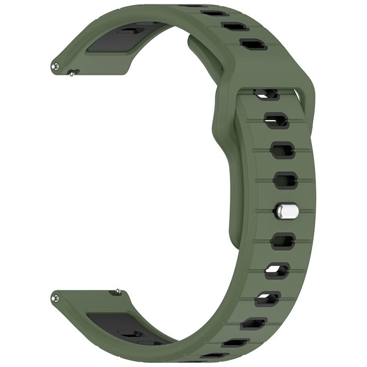 #serie_3
